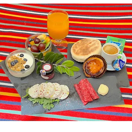 Romantic Apartamento Funchal (Madeira)