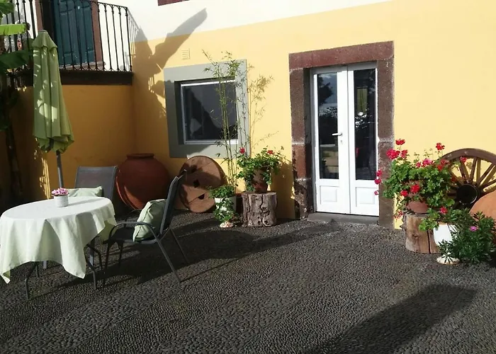 Romantic *