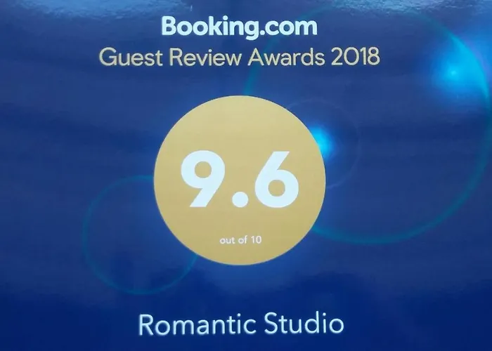 Romantic