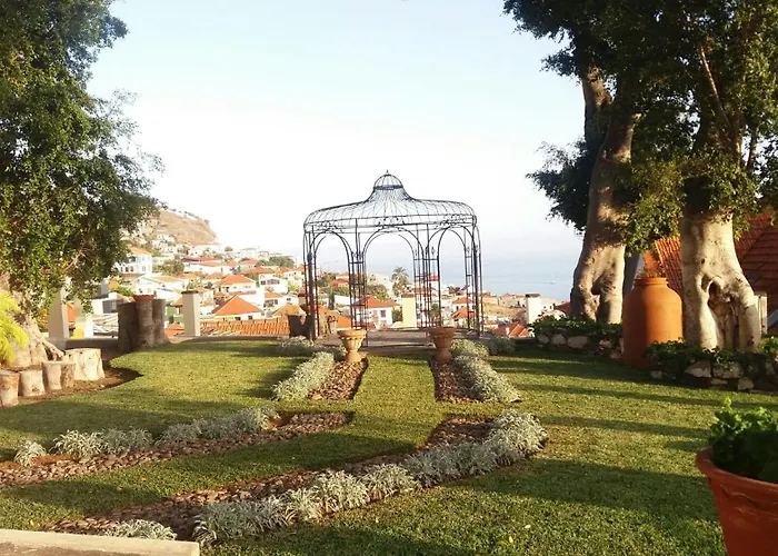 Apartamento Romantic *