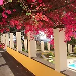 Romantic Funchal (Madeira)