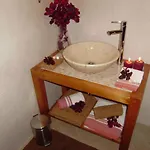 Lejlighed Romantic *