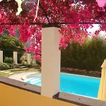 아파트 Romantic *