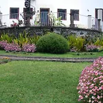 Lejlighed Romantic Funchal (Madeira)