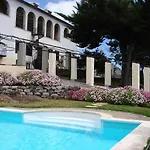Lejlighed Romantic Funchal (Madeira)
