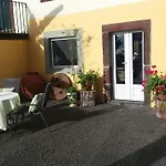 Romantic *