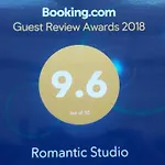 Romantic