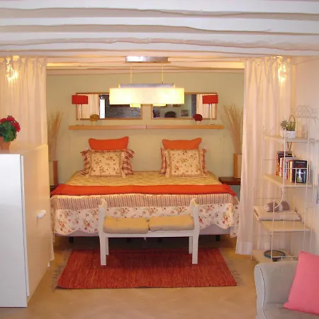 Romantic Apartamento Funchal (Madeira)