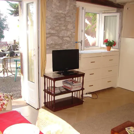 Romantic Apartamento *