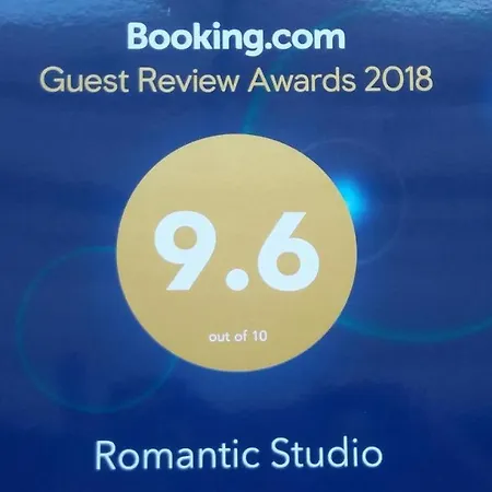 Romantic