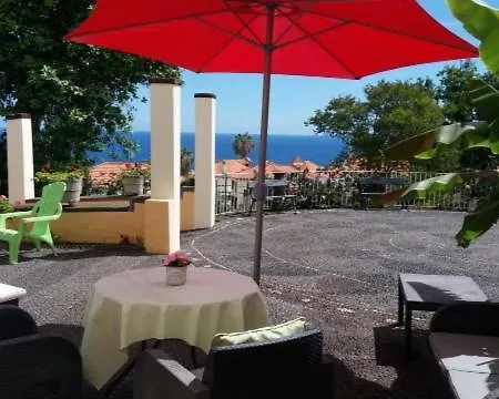 Romantic Apartamento *