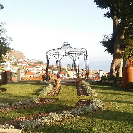 Apartamento Romantic *