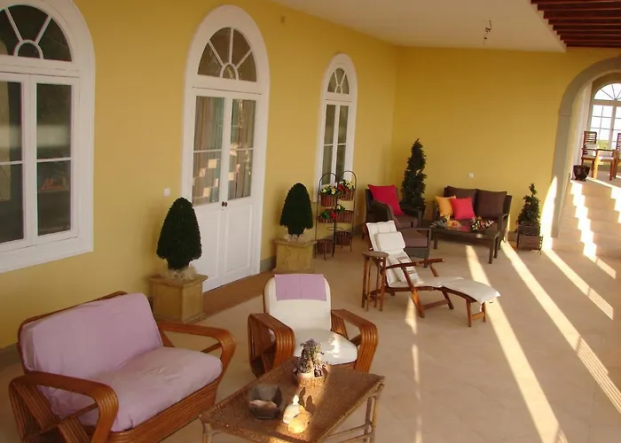 Romantic * פונשל