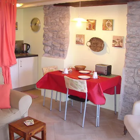 Romantic Funchal (Madeira)