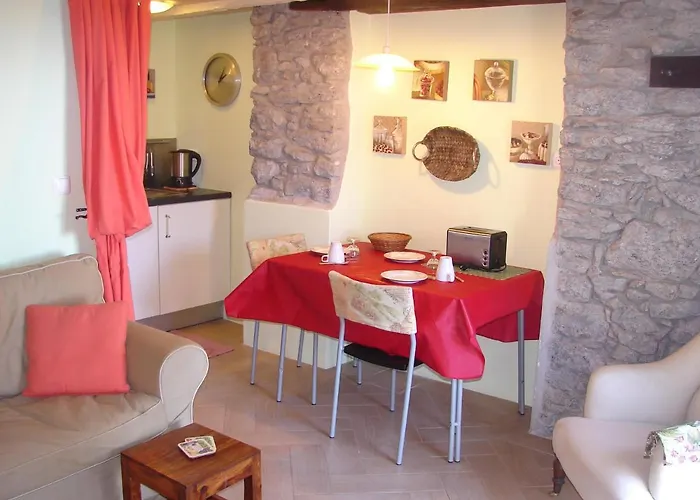 Romantic Funchal (Madeira)